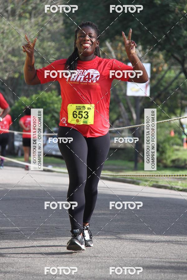 Compre suas fotos do evento2 CORRIDA E CAMINHADA BIG FIELD RUN 2018 - Superando Limites no Fotop