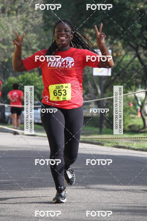 Compre suas fotos do evento2 CORRIDA E CAMINHADA BIG FIELD RUN 2018 - Superando Limites no Fotop
