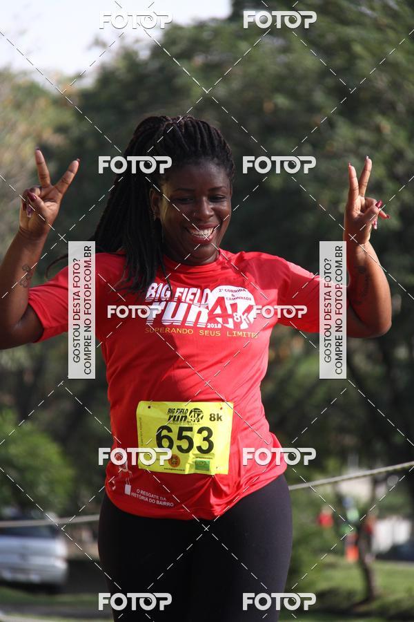 Compre suas fotos do evento2 CORRIDA E CAMINHADA BIG FIELD RUN 2018 - Superando Limites no Fotop
