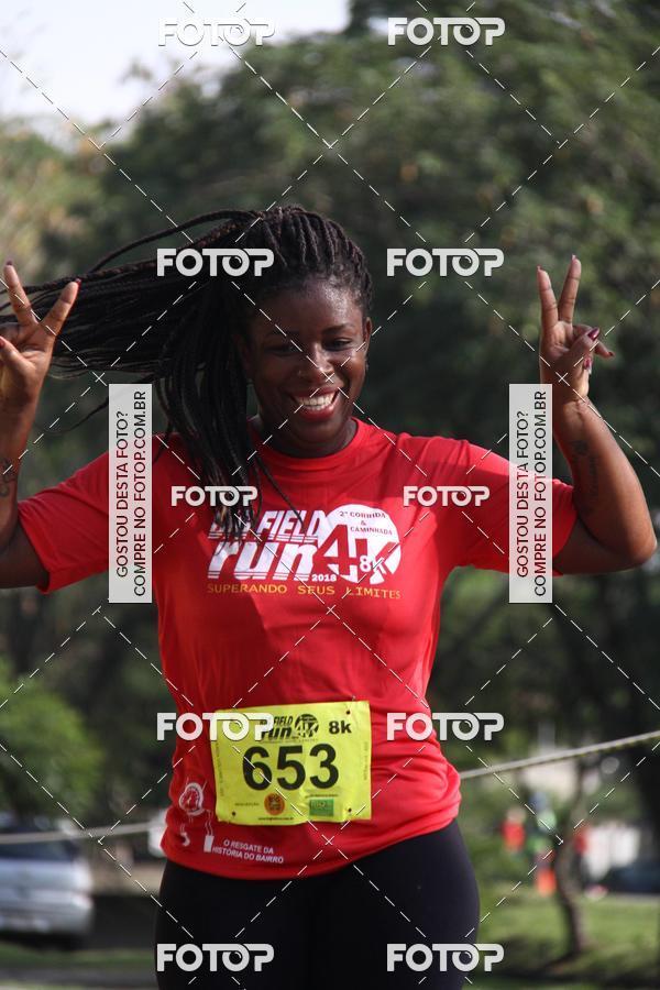 Compre suas fotos do evento2 CORRIDA E CAMINHADA BIG FIELD RUN 2018 - Superando Limites no Fotop