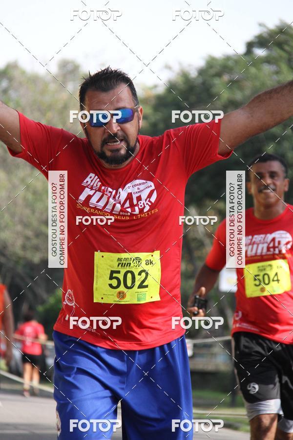 Compre suas fotos do evento2 CORRIDA E CAMINHADA BIG FIELD RUN 2018 - Superando Limites no Fotop