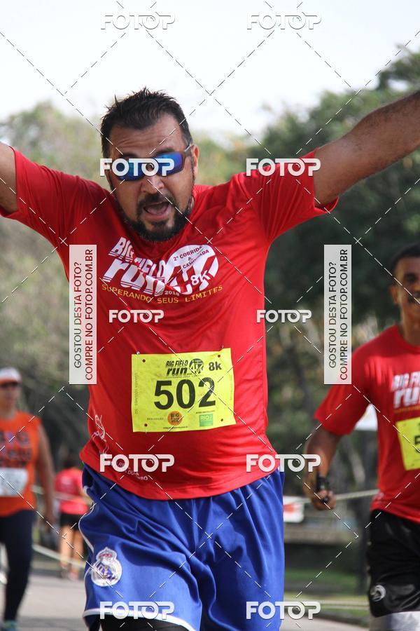 Compre suas fotos do evento2 CORRIDA E CAMINHADA BIG FIELD RUN 2018 - Superando Limites no Fotop