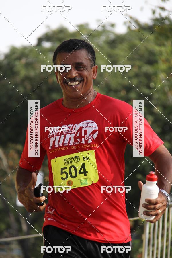 Compre suas fotos do evento2 CORRIDA E CAMINHADA BIG FIELD RUN 2018 - Superando Limites no Fotop