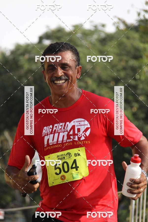 Compre suas fotos do evento2 CORRIDA E CAMINHADA BIG FIELD RUN 2018 - Superando Limites no Fotop