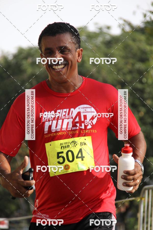 Compre suas fotos do evento2 CORRIDA E CAMINHADA BIG FIELD RUN 2018 - Superando Limites no Fotop
