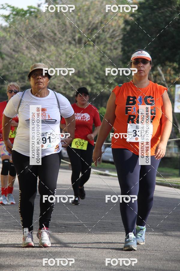 Compre suas fotos do evento2 CORRIDA E CAMINHADA BIG FIELD RUN 2018 - Superando Limites no Fotop