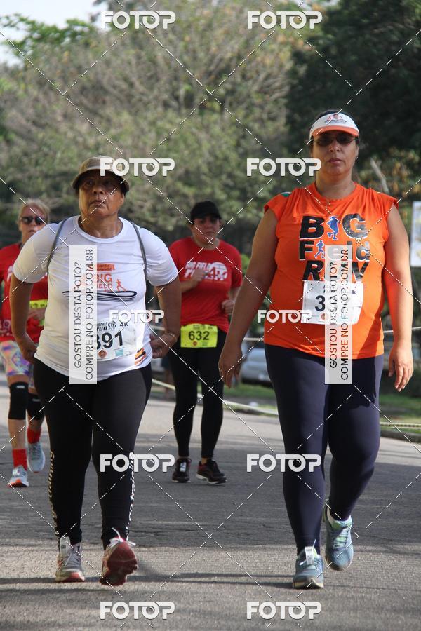 Compre suas fotos do evento2 CORRIDA E CAMINHADA BIG FIELD RUN 2018 - Superando Limites no Fotop