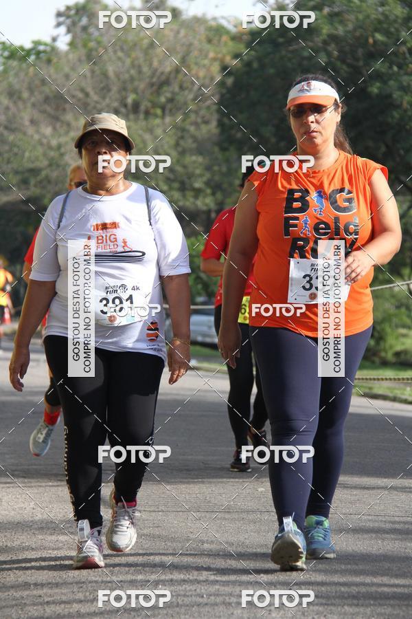 Compre suas fotos do evento2 CORRIDA E CAMINHADA BIG FIELD RUN 2018 - Superando Limites no Fotop