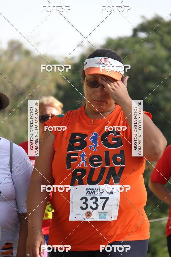Compre suas fotos do evento2 CORRIDA E CAMINHADA BIG FIELD RUN 2018 - Superando Limites no Fotop