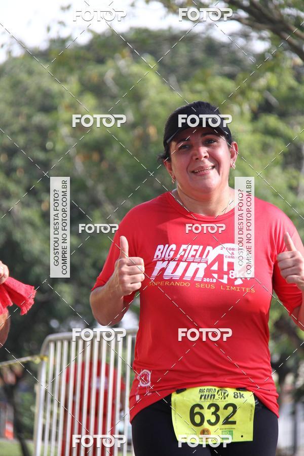 Compre suas fotos do evento2 CORRIDA E CAMINHADA BIG FIELD RUN 2018 - Superando Limites no Fotop