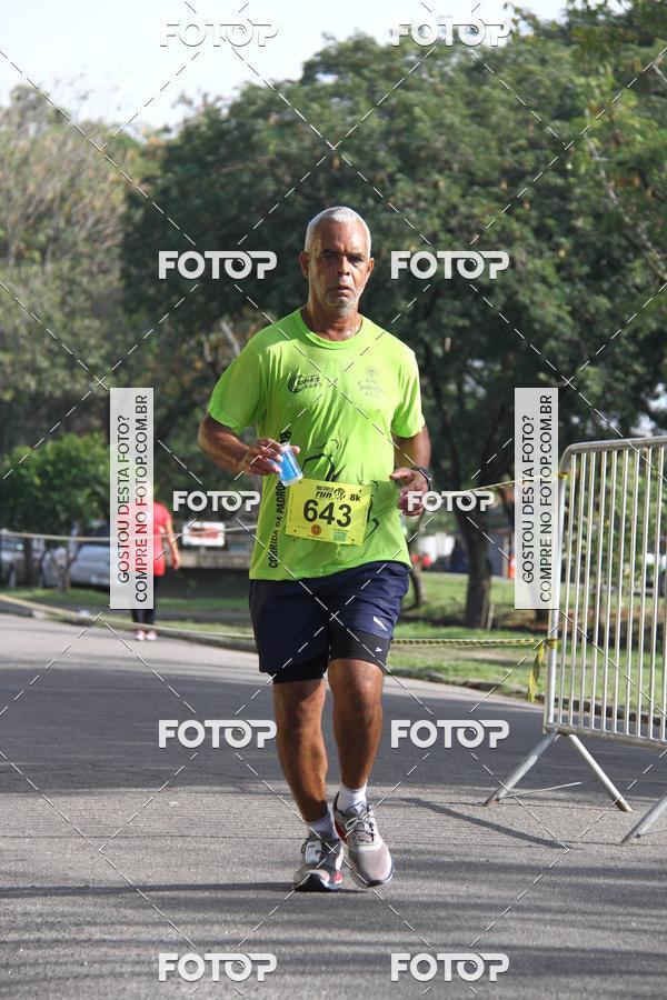 Compre suas fotos do evento2 CORRIDA E CAMINHADA BIG FIELD RUN 2018 - Superando Limites no Fotop