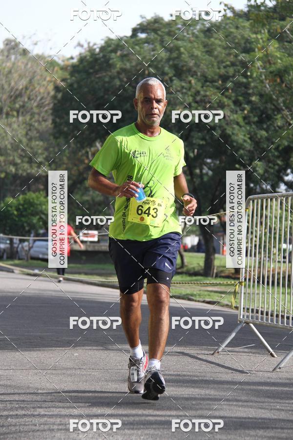 Compre suas fotos do evento2 CORRIDA E CAMINHADA BIG FIELD RUN 2018 - Superando Limites no Fotop