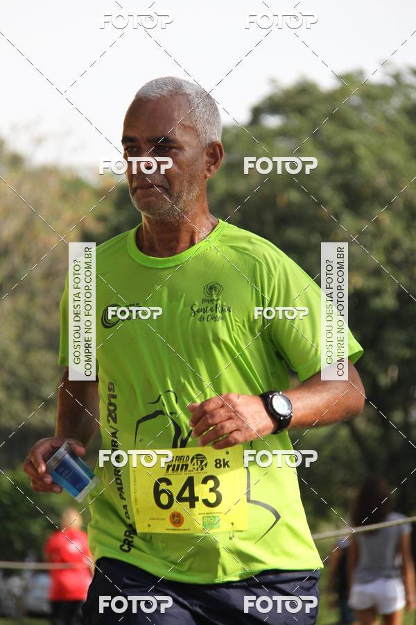 Compre suas fotos do evento2 CORRIDA E CAMINHADA BIG FIELD RUN 2018 - Superando Limites no Fotop