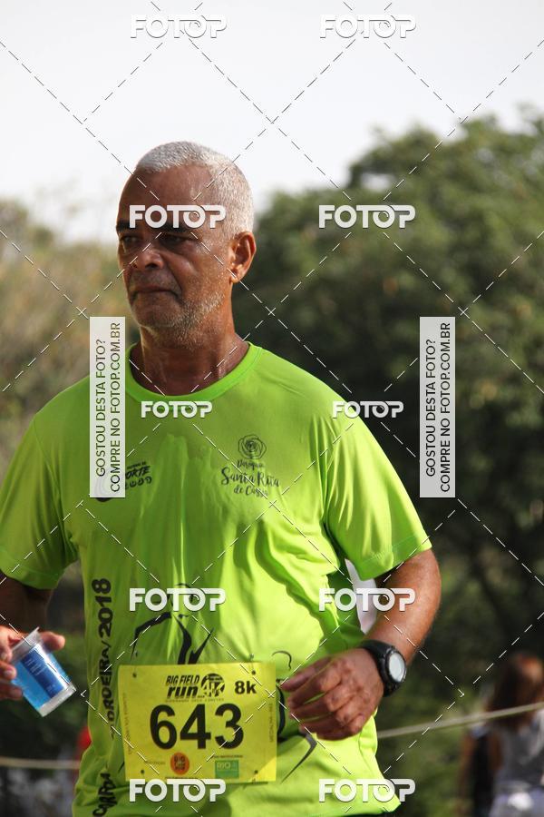 Compre suas fotos do evento2 CORRIDA E CAMINHADA BIG FIELD RUN 2018 - Superando Limites no Fotop