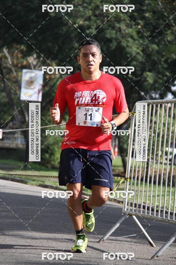 Compre suas fotos do evento2 CORRIDA E CAMINHADA BIG FIELD RUN 2018 - Superando Limites no Fotop
