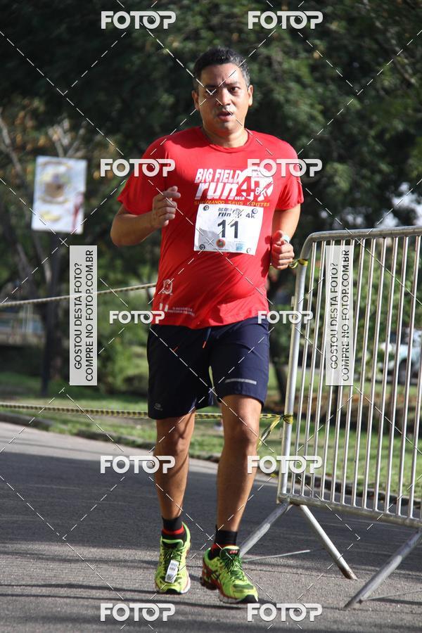 Compre suas fotos do evento2 CORRIDA E CAMINHADA BIG FIELD RUN 2018 - Superando Limites no Fotop