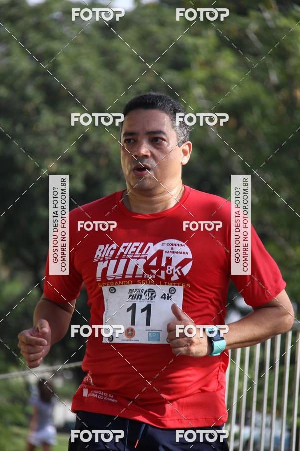Compre suas fotos do evento2 CORRIDA E CAMINHADA BIG FIELD RUN 2018 - Superando Limites no Fotop