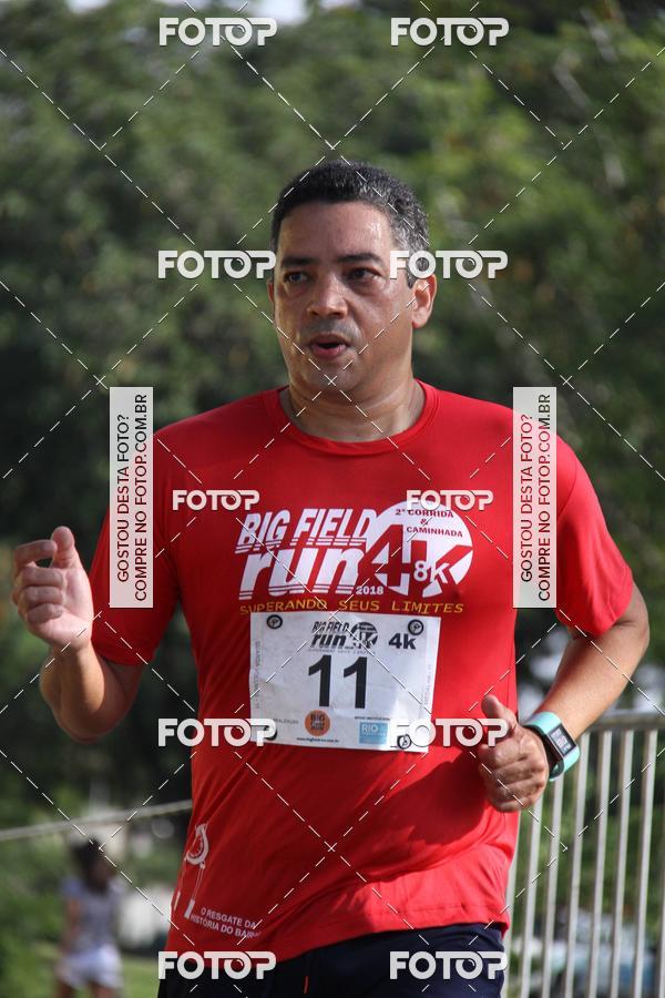 Compre suas fotos do evento2 CORRIDA E CAMINHADA BIG FIELD RUN 2018 - Superando Limites no Fotop