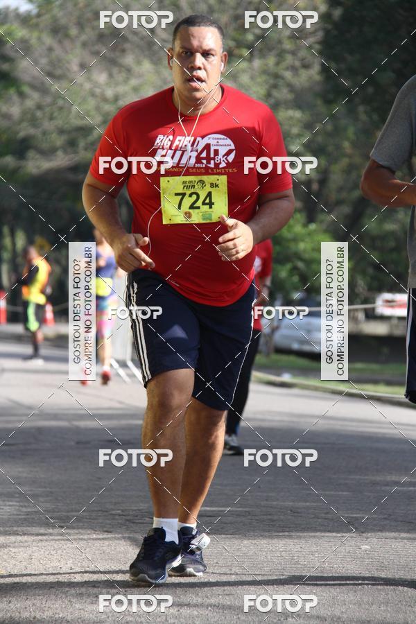 Compre as suas fotos do evento2 CORRIDA E CAMINHADA BIG FIELD RUN 2018 - Superando Limites no Fotop