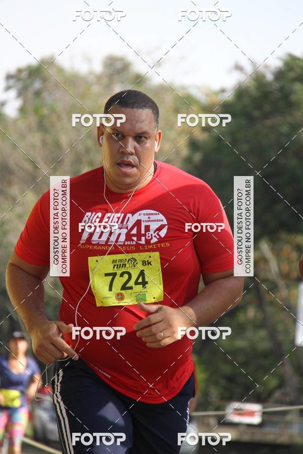 Compre suas fotos do evento2 CORRIDA E CAMINHADA BIG FIELD RUN 2018 - Superando Limites no Fotop