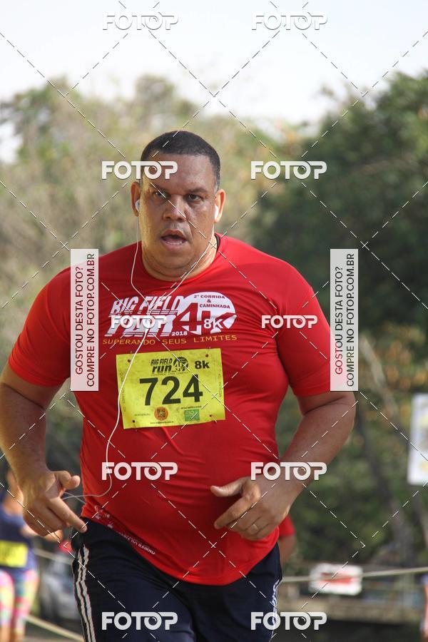 Compre suas fotos do evento2 CORRIDA E CAMINHADA BIG FIELD RUN 2018 - Superando Limites no Fotop