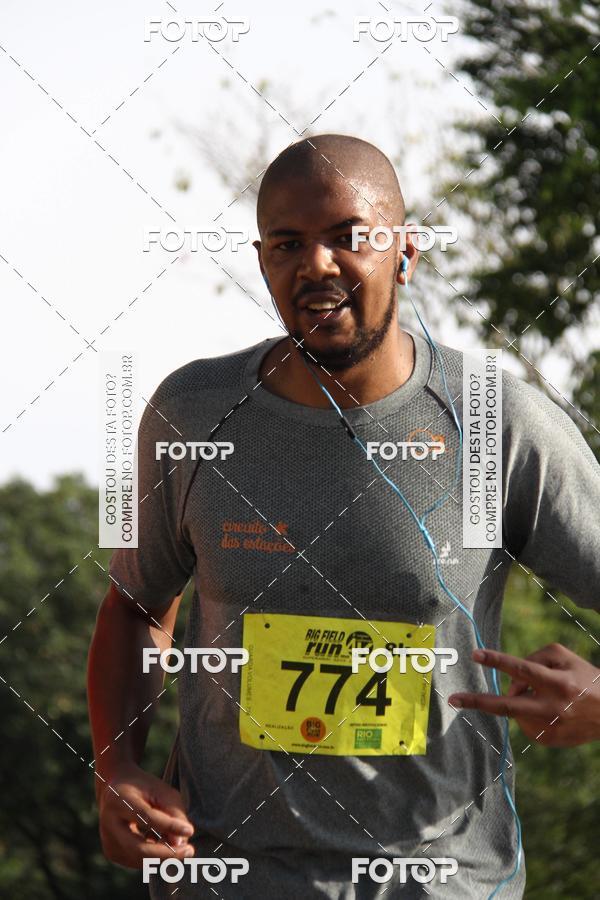 Compre suas fotos do evento2 CORRIDA E CAMINHADA BIG FIELD RUN 2018 - Superando Limites no Fotop
