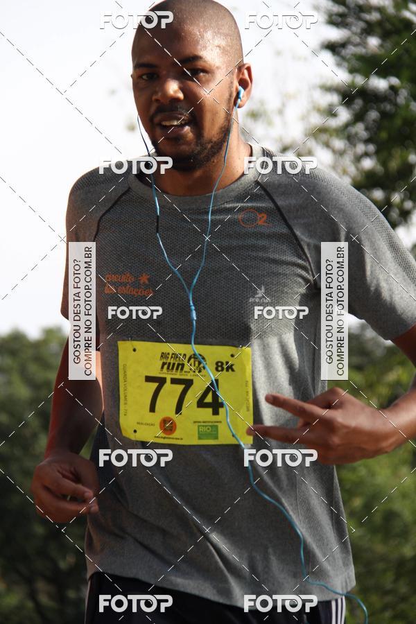 Compre suas fotos do evento2 CORRIDA E CAMINHADA BIG FIELD RUN 2018 - Superando Limites no Fotop