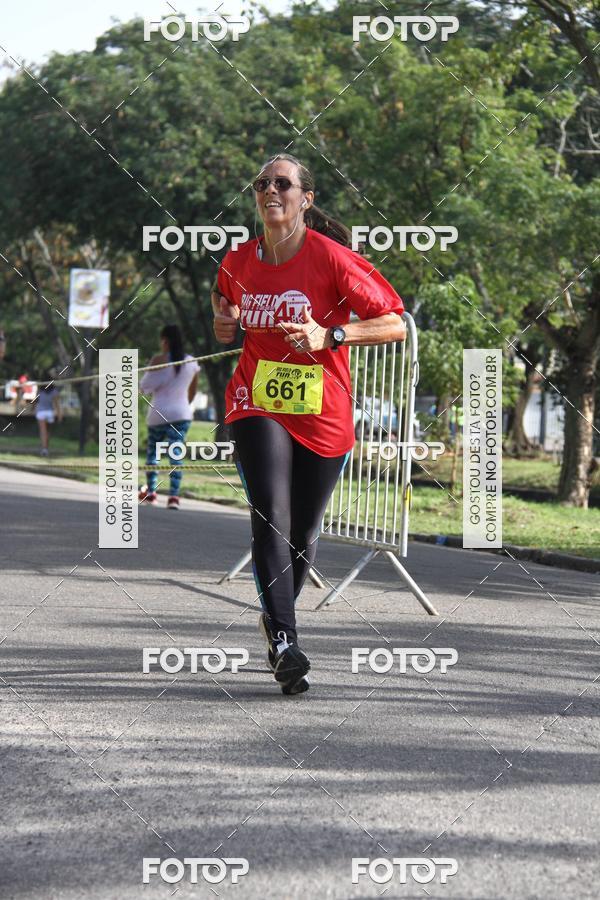 Compre as suas fotos do evento2 CORRIDA E CAMINHADA BIG FIELD RUN 2018 - Superando Limites no Fotop