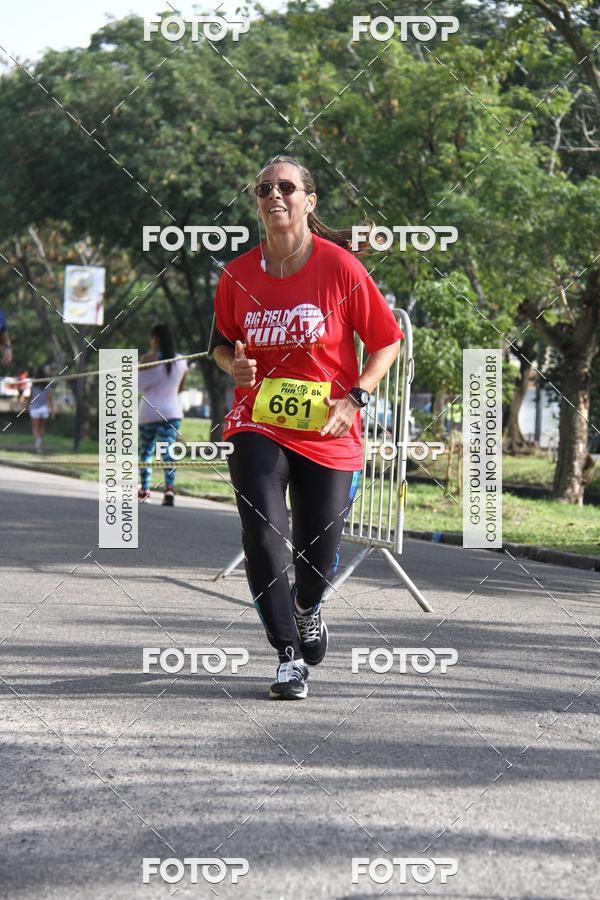 Compre as suas fotos do evento2 CORRIDA E CAMINHADA BIG FIELD RUN 2018 - Superando Limites no Fotop