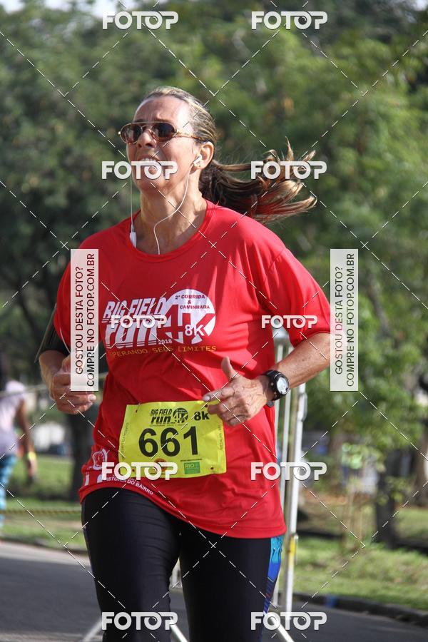 Compre as suas fotos do evento2 CORRIDA E CAMINHADA BIG FIELD RUN 2018 - Superando Limites no Fotop