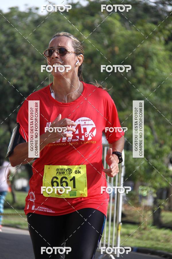 Compre as suas fotos do evento2 CORRIDA E CAMINHADA BIG FIELD RUN 2018 - Superando Limites no Fotop