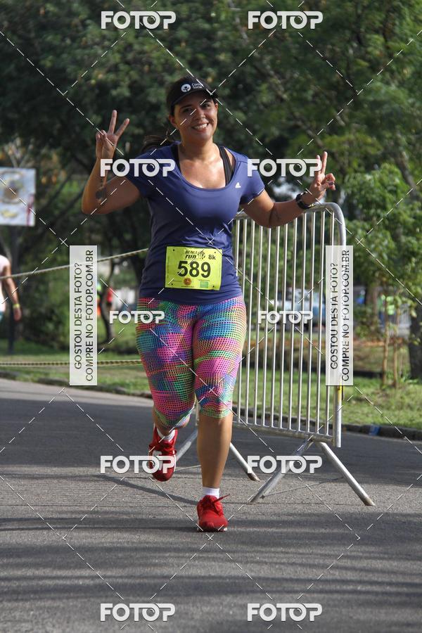 Compre as suas fotos do evento2 CORRIDA E CAMINHADA BIG FIELD RUN 2018 - Superando Limites no Fotop