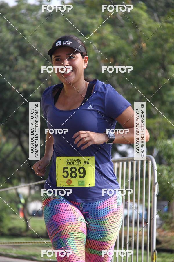 Compre as suas fotos do evento2 CORRIDA E CAMINHADA BIG FIELD RUN 2018 - Superando Limites no Fotop