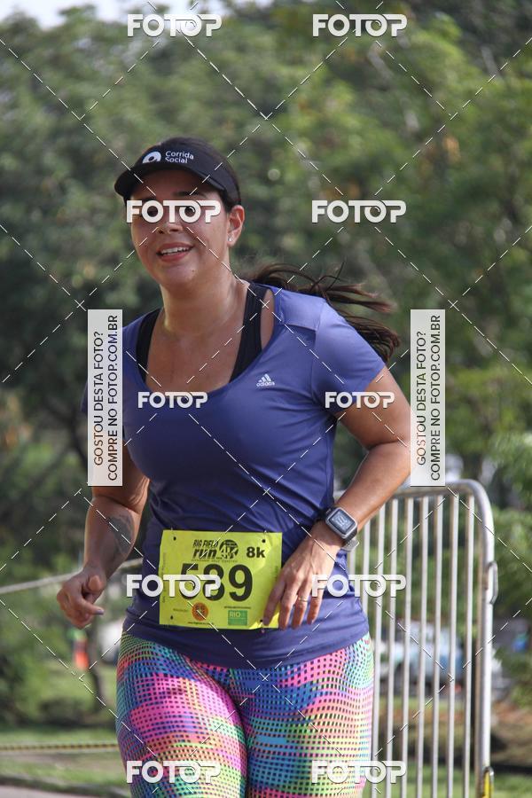 Buy your photos of the event2 CORRIDA E CAMINHADA BIG FIELD RUN 2018 - Superando Limites on Fotop