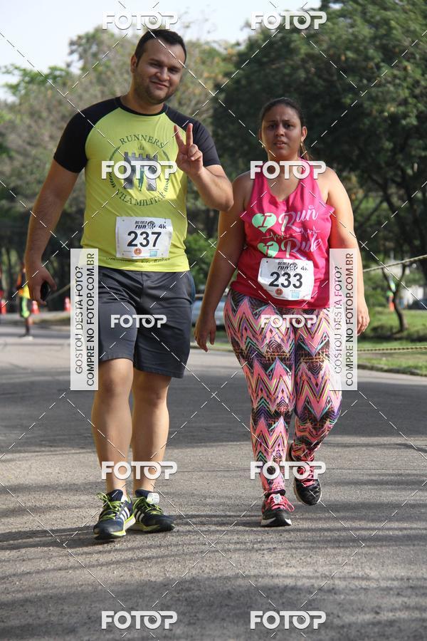 Compre as suas fotos do evento2 CORRIDA E CAMINHADA BIG FIELD RUN 2018 - Superando Limites no Fotop