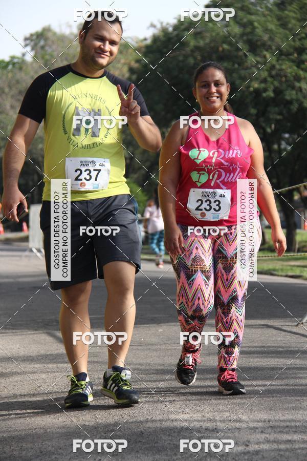 Compre as suas fotos do evento2 CORRIDA E CAMINHADA BIG FIELD RUN 2018 - Superando Limites no Fotop