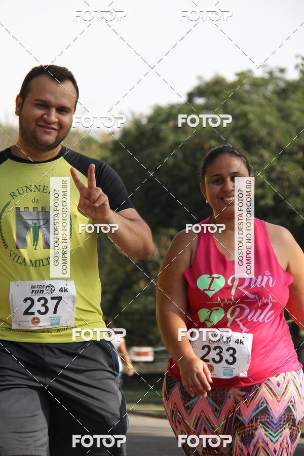 Compre as suas fotos do evento2 CORRIDA E CAMINHADA BIG FIELD RUN 2018 - Superando Limites no Fotop