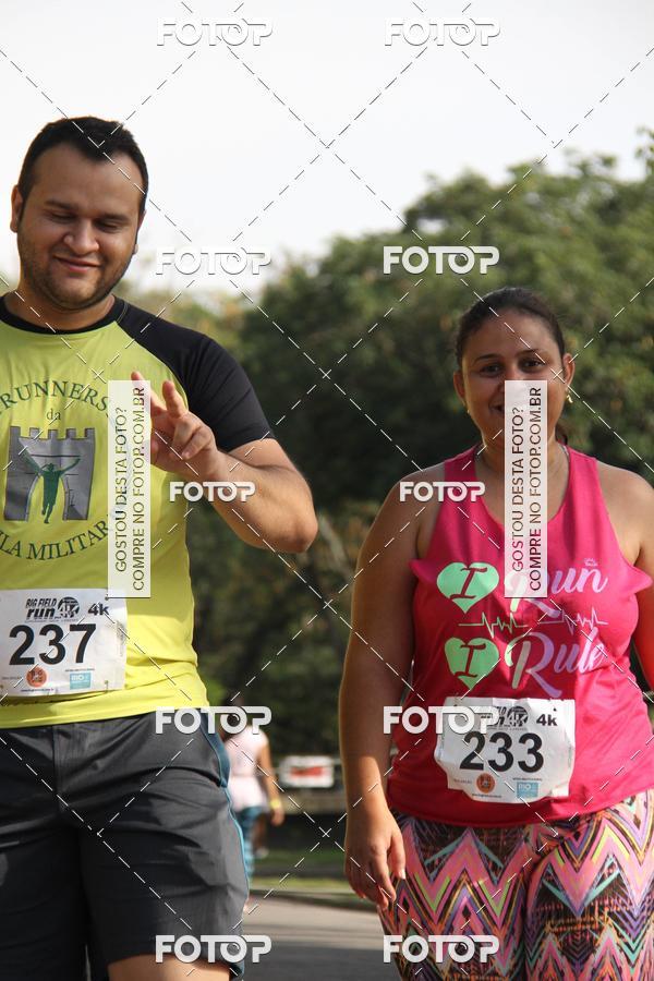 Compre as suas fotos do evento2 CORRIDA E CAMINHADA BIG FIELD RUN 2018 - Superando Limites no Fotop