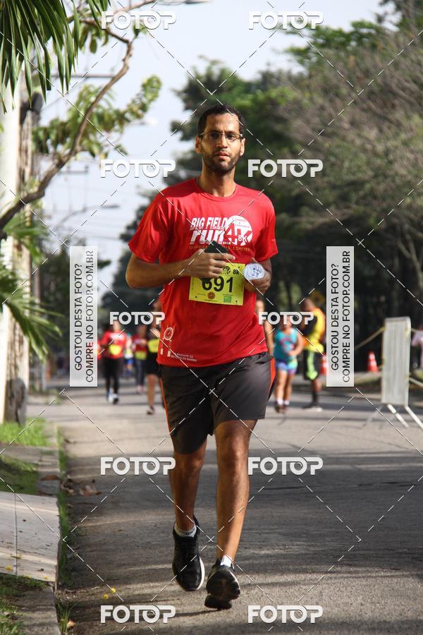 Compre as suas fotos do evento2 CORRIDA E CAMINHADA BIG FIELD RUN 2018 - Superando Limites no Fotop