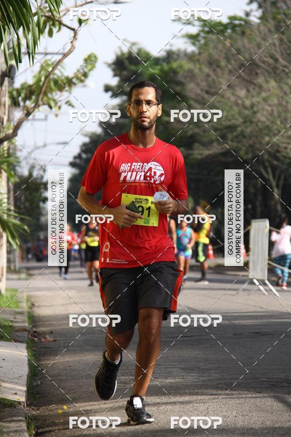 Compre as suas fotos do evento2 CORRIDA E CAMINHADA BIG FIELD RUN 2018 - Superando Limites no Fotop