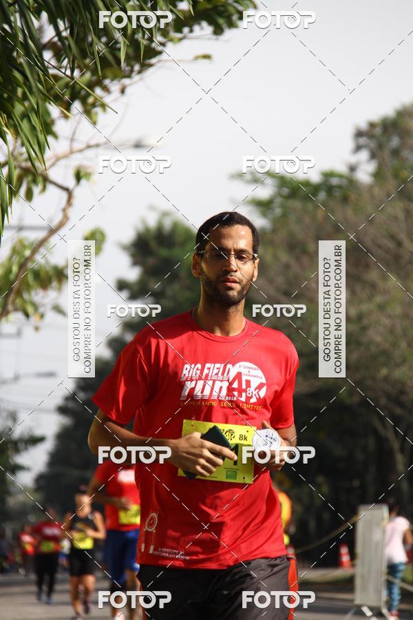 Compre as suas fotos do evento2 CORRIDA E CAMINHADA BIG FIELD RUN 2018 - Superando Limites no Fotop