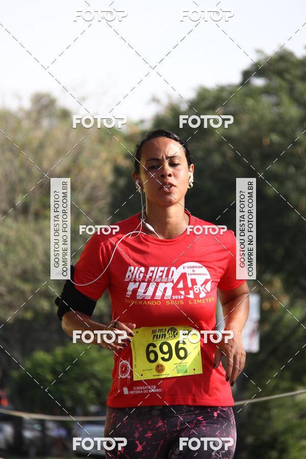 Compre as suas fotos do evento2 CORRIDA E CAMINHADA BIG FIELD RUN 2018 - Superando Limites no Fotop