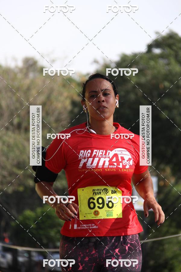 Compre as suas fotos do evento2 CORRIDA E CAMINHADA BIG FIELD RUN 2018 - Superando Limites no Fotop