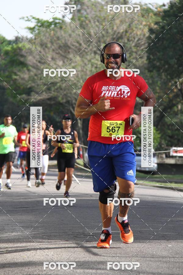 Compre as suas fotos do evento2 CORRIDA E CAMINHADA BIG FIELD RUN 2018 - Superando Limites no Fotop