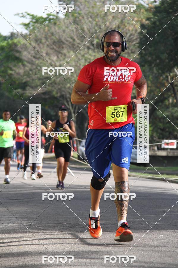 Compre as suas fotos do evento2 CORRIDA E CAMINHADA BIG FIELD RUN 2018 - Superando Limites no Fotop