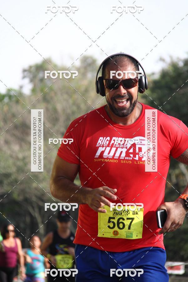 Compre as suas fotos do evento2 CORRIDA E CAMINHADA BIG FIELD RUN 2018 - Superando Limites no Fotop