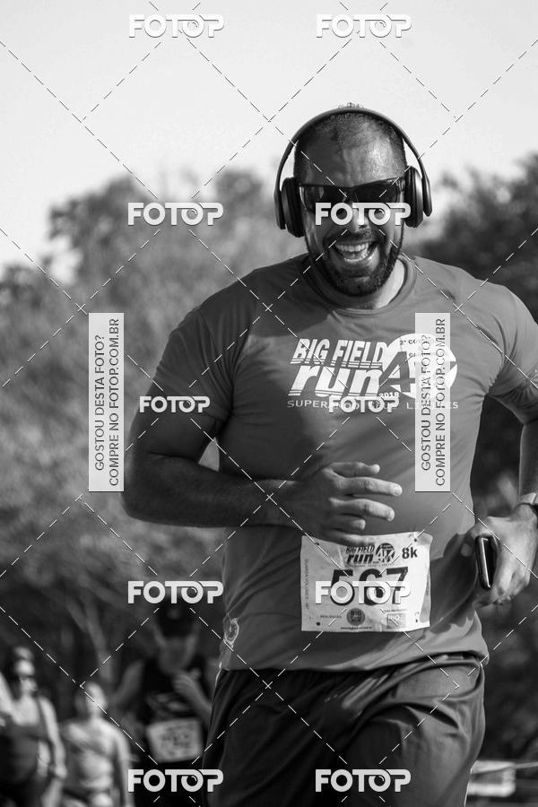 Acquista le foto dell'evento2 CORRIDA E CAMINHADA BIG FIELD RUN 2018 - Superando Limites in Fotop