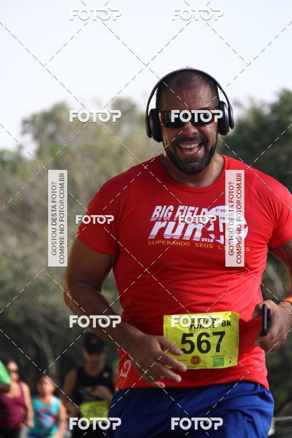 Compre as suas fotos do evento2 CORRIDA E CAMINHADA BIG FIELD RUN 2018 - Superando Limites no Fotop