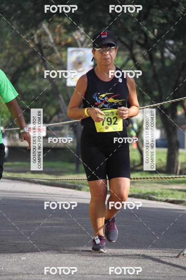 Compre as suas fotos do evento2 CORRIDA E CAMINHADA BIG FIELD RUN 2018 - Superando Limites no Fotop