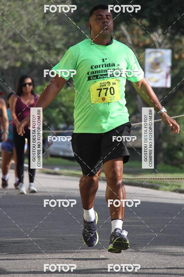 Compre as suas fotos do evento2 CORRIDA E CAMINHADA BIG FIELD RUN 2018 - Superando Limites no Fotop